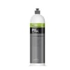 Lustruire Koch Chemie Lack Polish Violett P2.03 (1 l)