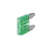 Blade ATM mini siguranță 30A ACV 30.3950-30