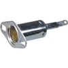 Conector antenă 4carmedia CAR-GNANT