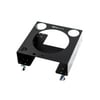 Poka Premium Detailing Bucket Trolley Wheels