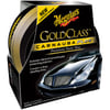 Meguiar's Gold Class Carnauba Plus Premium Paste Wax (311 g)