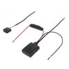 Adaptor Bluetooth AUX Bluebird BL-AUX-IN.18