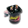 Releu Stinger SGP32