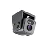 Thinkware REAR CAM IR