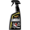 Meguiar's Ultimate All Wheel Cleaner (709 ml)