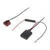 Adaptor Bluetooth AUX Bluebird BL-AUX-IN.19