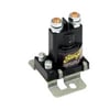Releu Stinger SGP38