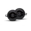 Boxe Rockford Fosgate PUNCH P132