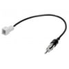Adaptor antenă 4carmedia AA-KIA-DIN