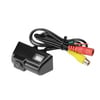 Cameră de parcare OEM Ford Transit (BC FORD-01)