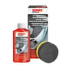 Sonax Cabrioverdeck+Textil-Imprägnierung (250 ml)