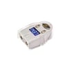 Terminalul bateriei Stinger SHT301