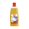 Sonax Wasch+Wax (1 l)