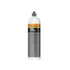 Pastă de lustruit într-un singur pas Koch Chemie One Cut & Finish P6.02 (1 l)