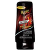 Meguiar's ScratchX 2.0 (207 ml)