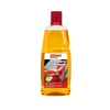 Sonax Glanz Shampoo (1 l)