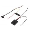 Adaptor Bluetooth AUX Bluebird BL-AUX-IN.24