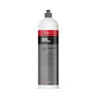 Pastă abrazivă Koch Chemie Heavy Quick Cut B9.01 (1 l)