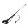 Antena 4carmedia ANT.52