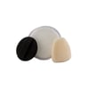 Un set de aplicatoare Supernatural Applicator Pack
