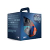 Set de produse de îngrijire auto Gyeon Q2M Wash Set - Bundle Box + Q2M CeramicDetailer (80 ml)