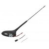 Antena 4carmedia ANT.57