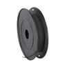 ACV RCP 075 - negru (1 m)