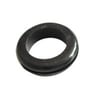 Garnitura PVC 15 mm