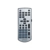 Telecomanda Kenwood KCA-RCDV340
