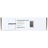 Tub termocontractabil ACV 1,2 mm / 15 m