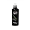 Scholl Concepts Shock 2 Cut Rubbing Compound (250 ml)