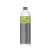 Detergent universal Koch Chemie Green Star (1 l)