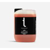 Tershine APC - Melon (5 l)