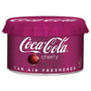 Odorizant de cameră Airpure Coca-Cola, aromă de cireșe Coca-Cola