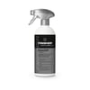 Soluție de îndepărtare a insectelor Koch Chemie InsectOff (500 ml)