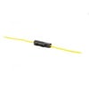 Suport de siguranță 4carmedia OBS-250-Y