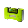 Lampă de lucru LED multifuncțională cu nivelă Unilite SPL-350