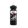 Sonax PROFILINE Sensitive Surface Detailer (1 l)