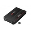 Amplificator Renegade RXA1500