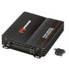 Amplificator Renegade RXA1200D