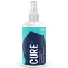 Sealant ceramic pentru finisaj mat Gyeon Q2M Cure Matte REDEFINED (100 ml)
