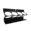 Poka Premium Bottle Holder Up to 1,5 l
