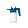 Pulverizator manual cu presiune IK ALK 1.5 Professional Sprayer