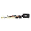 Adaptor de control al butonului de la volan Toyota Connects2 CTSTY014.2
