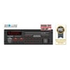 Blaupunkt Bremen SQR 46 DAB
