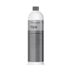 Produs de tratare a plasticului Koch Chemie Hydro Plast Care (1 l)