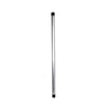 Tija pentru folie PPF Poka Premium Aluminium Tubes - 40 cm