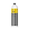 Spălare fără apă Koch Chemie Rapid Rinseless Wash (1 l)
