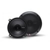 Boxe Rockford Fosgate PRIME R1525X2