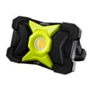 Lampa de lucru Unilite RF-2000
